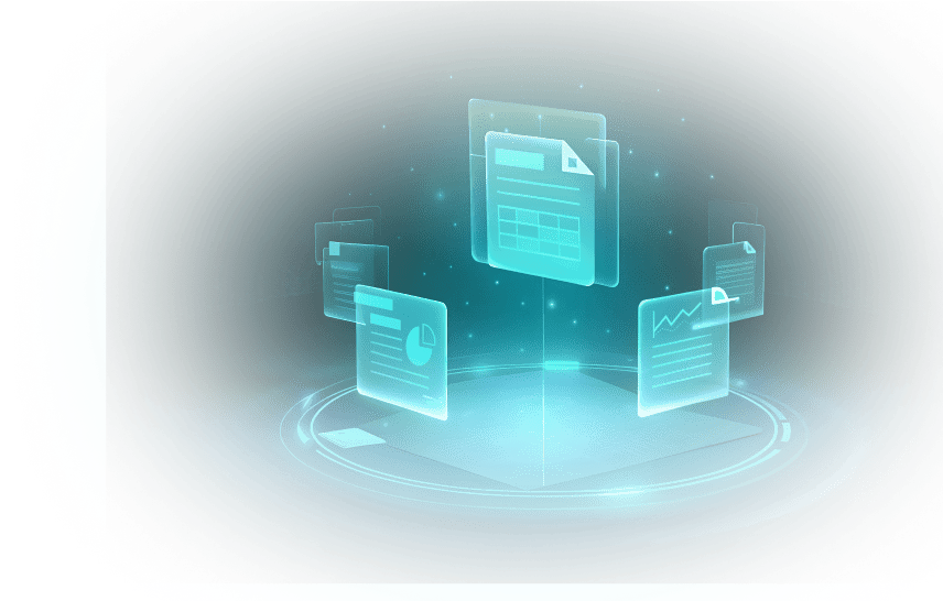 Data Sheets