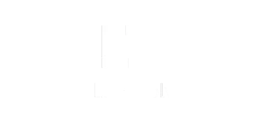 LTI-icon