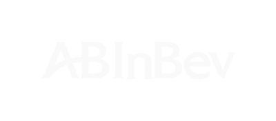 AB-InBev-icon