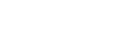 ukrsibbank-icon