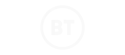 British-Telecom-BT-icon