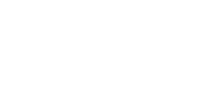Deloitte-Brasil-icon