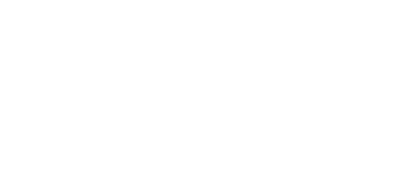 Innotec-Security-icon