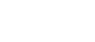 LTI-icon
