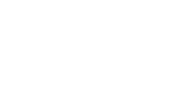 Nationwide-Building-Society-icon
