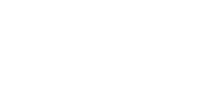 Neurosoft-icon