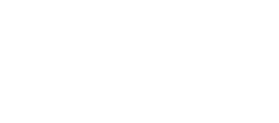 Virgin-Media-O2-icon