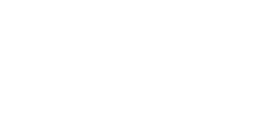 QUANTUM-SECURITY-PTE-Ltd-icon