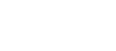 TechLab-Security-Sdn-icon
