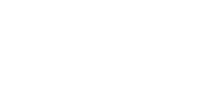 Waste-Connections-icon