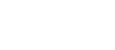 directv-icon