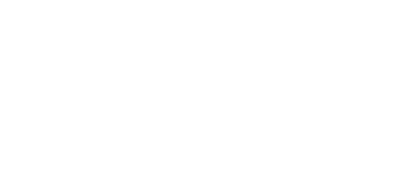 dollar-tree-icon