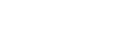 deloitte-brasil-icon