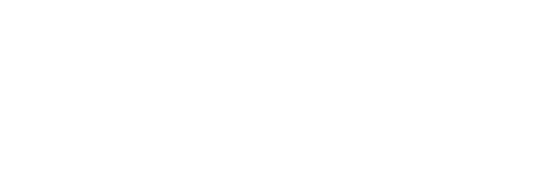 magellan-icon