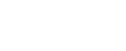 techLab-security-icon