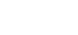 TAQA