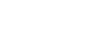 Crowell