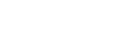 Forvis Mazars