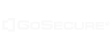 GOSECURE