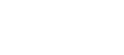 LTIMindtree