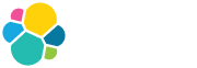 Elastic