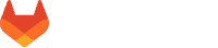 GitLab