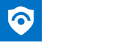 Microsoft Sentinel