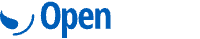 OpenSearch
