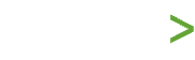 Splunk