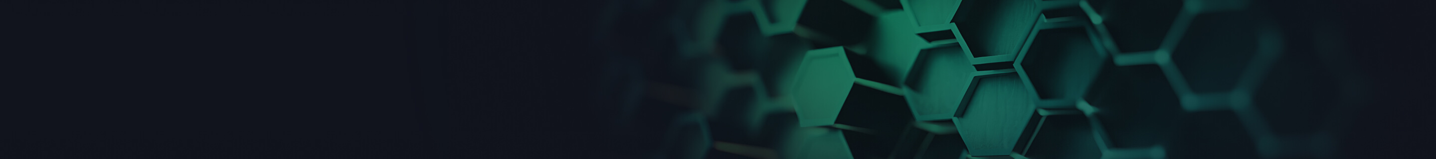 Detect Emotet Activity: Infamous Malware Resurfaced to Target Systems Worldwide