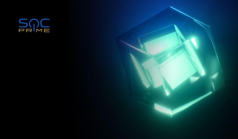     
                                            Uncoder AI                                        