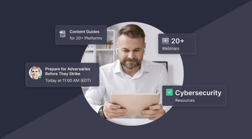     
                                            Cyber Library                                        