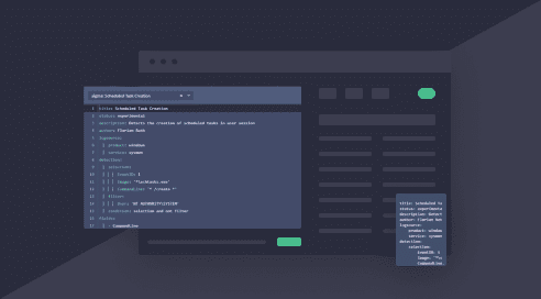     
                                            Uncoder.IO                                        