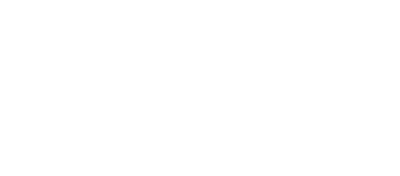 7layers-icon