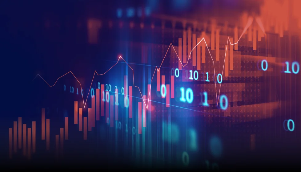 Banking Industry Leader image