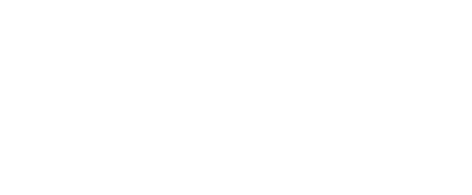 crowell-moring-LLP-icon