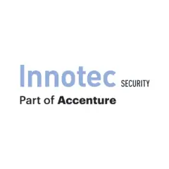 Innotec logo