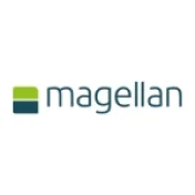 Magellan logo