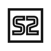 Stage 2 Security logo