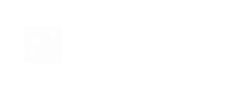 ukrsibbank-icon