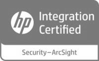 IntegrCert_Security_ArcSight_gr