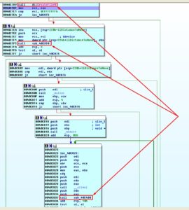 BlackEnergy-killdisk-5