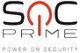 SOC Prime