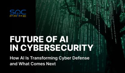 What Are the Predictions of AI in Cybersecurity?