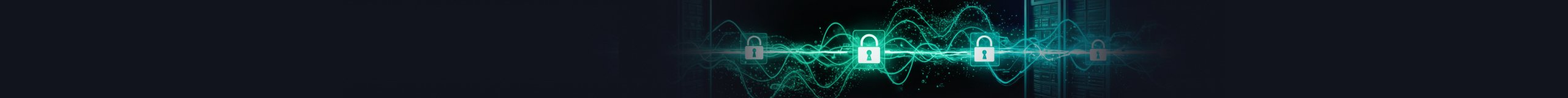 Attack Chains: See the Full Story Behind Every Threat