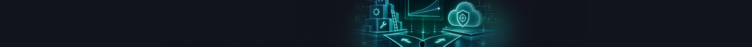 Build versus buy: the detection-engineering cost model