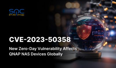 CVE-2023-50358