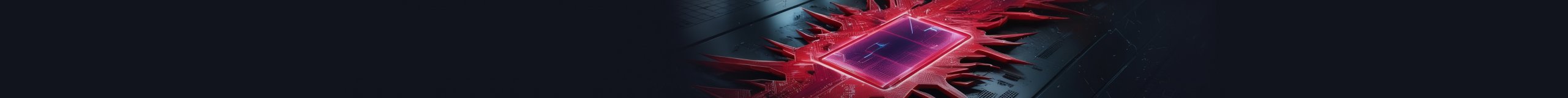 CVE-2025-15467: Vulnerabilidad en OpenSSL provoca denegación de servicio y ejecución remota de código