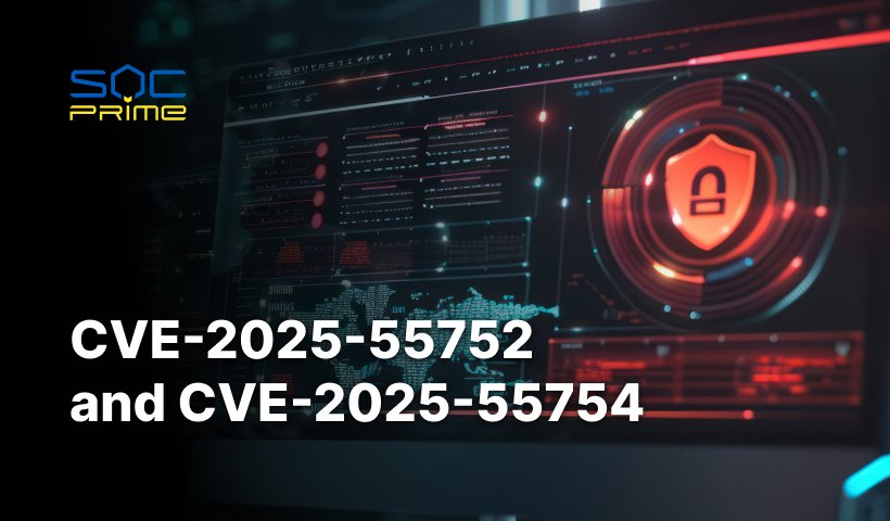 CVE-2025-55752 and CVE-2025-55754: Apache Tomcat Vulnerabilities Expose Servers to RCE Attacks