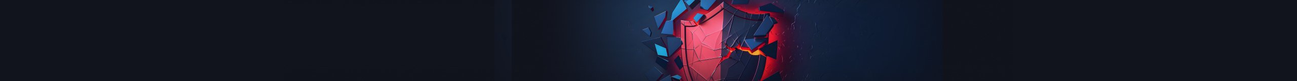 CVE-2026-0300: Palo Alto PAN-OS Zero-Day Enables Root RCE on Exposed Firewalls